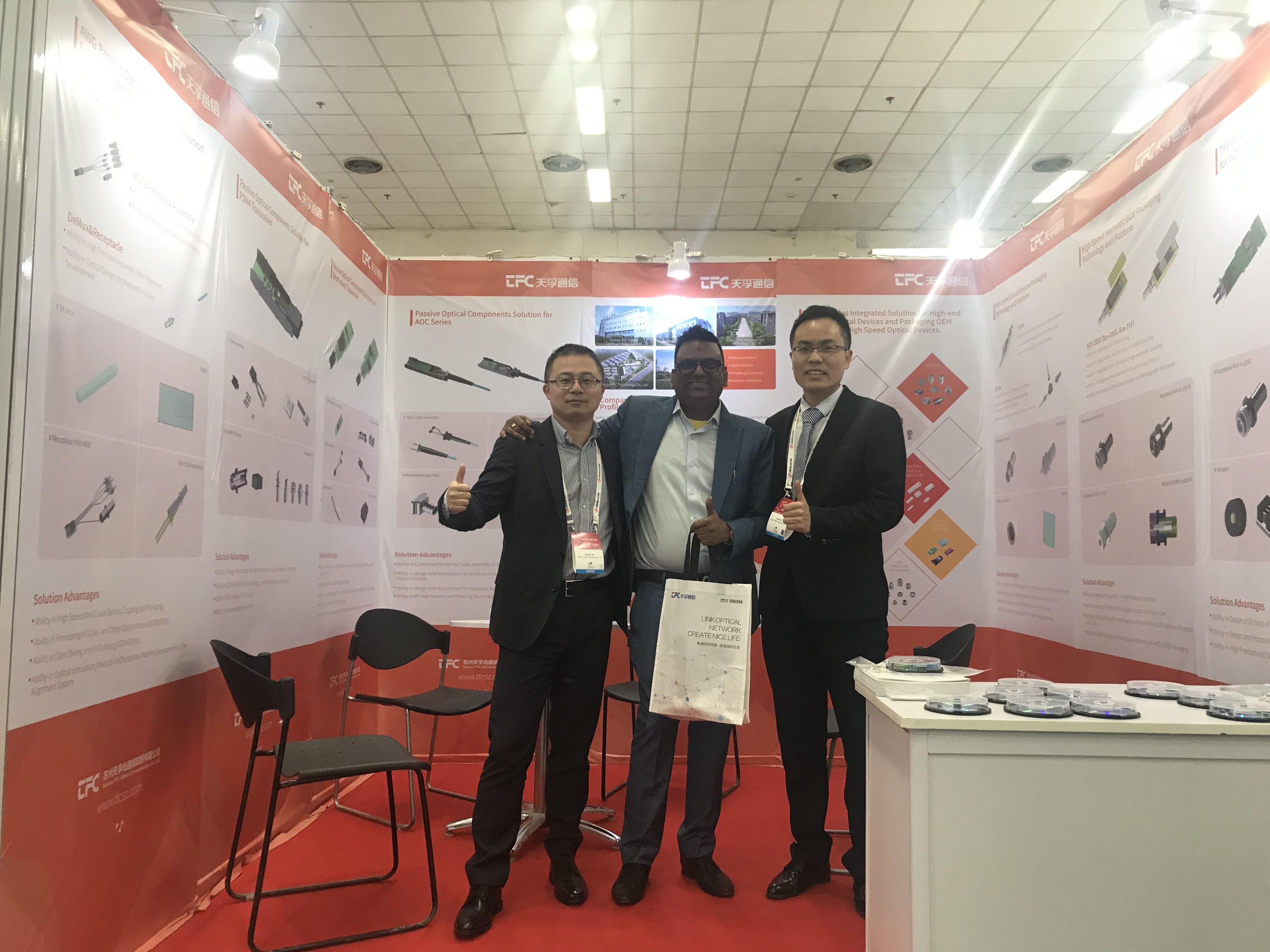 凯发·k8(中国游)官方网站