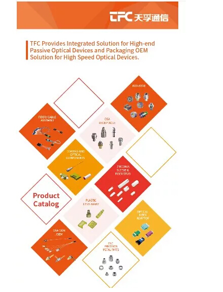 凯发·k8(中国游)官方网站