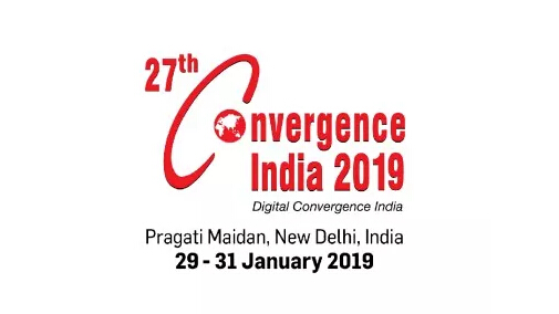 凯发·k8(中国游)官方网站