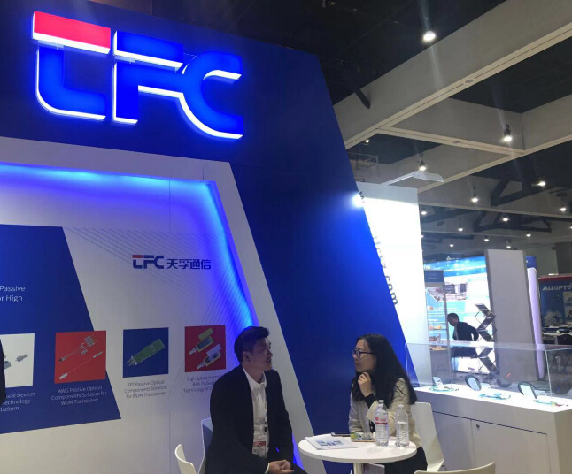 凯发·k8(中国游)官方网站