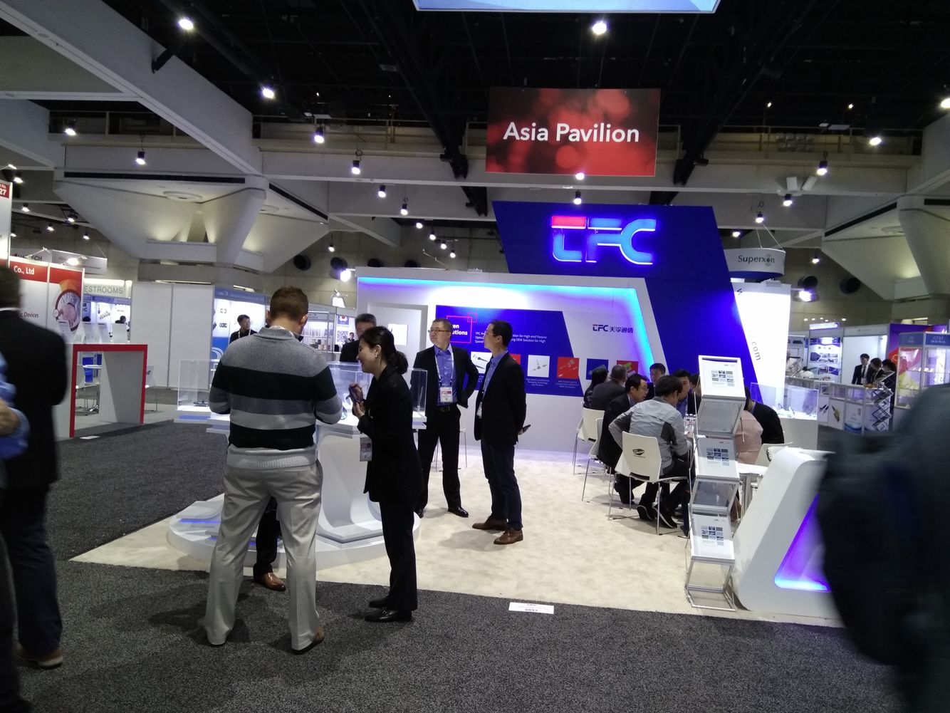 凯发·k8(中国游)官方网站