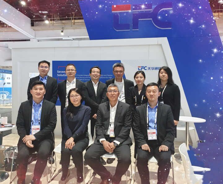 凯发·k8(中国游)官方网站