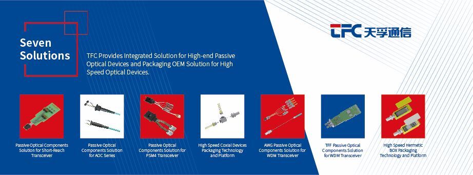凯发·k8(中国游)官方网站