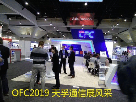 凯发·k8(中国游)官方网站