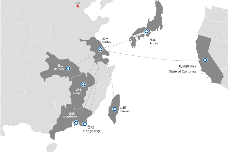 凯发·k8(中国游)官方网站
