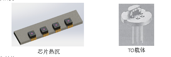 凯发·k8(中国游)官方网站