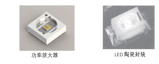 凯发·k8(中国游)官方网站
