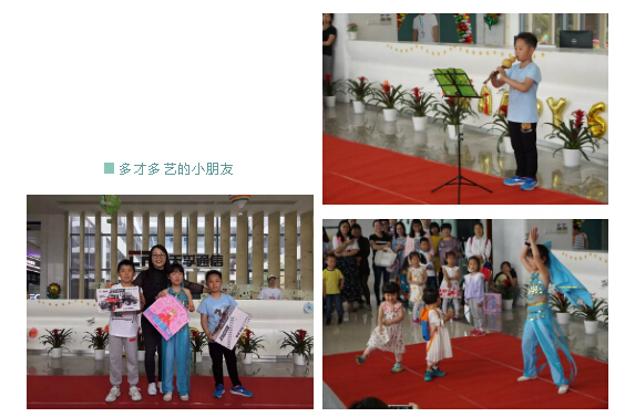 凯发·k8(中国游)官方网站