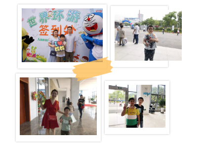 凯发·k8(中国游)官方网站