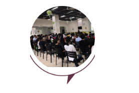 凯发·k8(中国游)官方网站