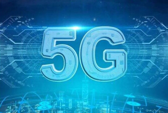 凯发·k8(中国游)官方网站