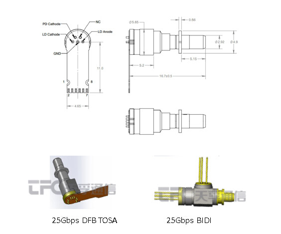 凯发·k8(中国游)官方网站