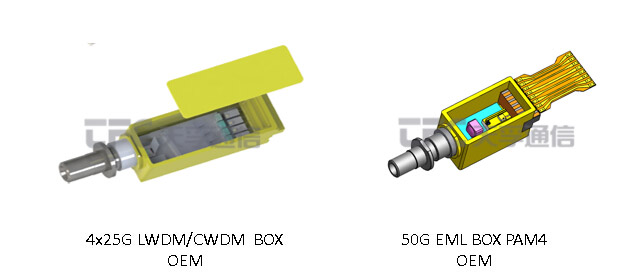 凯发·k8(中国游)官方网站
