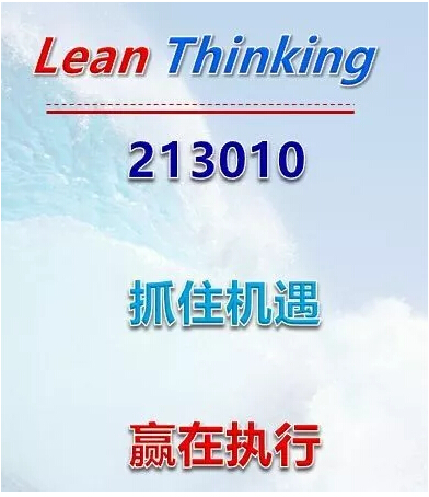 凯发·k8(中国游)官方网站