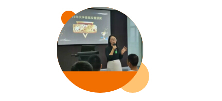 凯发·k8(中国游)官方网站