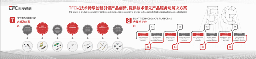 凯发·k8(中国游)官方网站