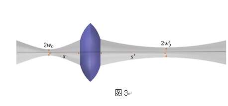 凯发·k8(中国游)官方网站