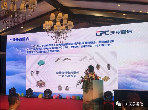 凯发·k8(中国游)官方网站