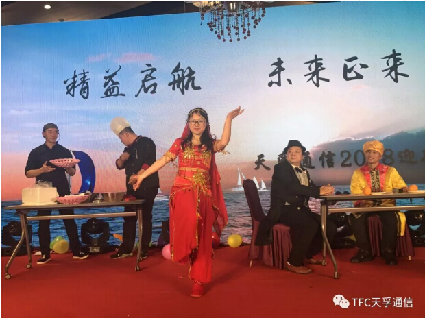 凯发·k8(中国游)官方网站