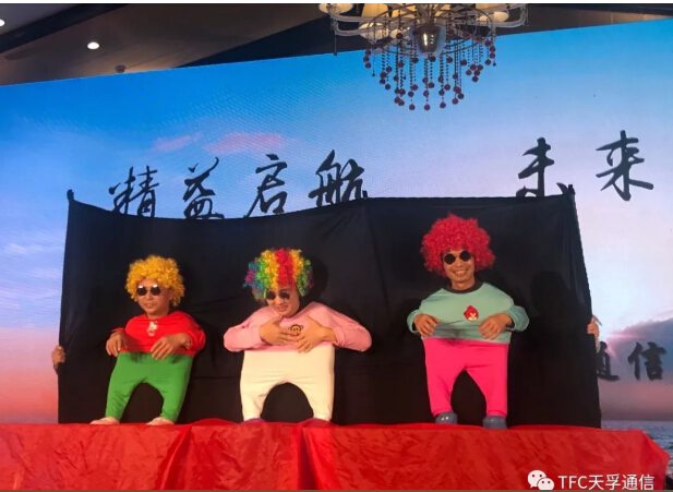 凯发·k8(中国游)官方网站