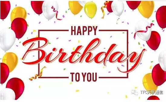 凯发·k8(中国游)官方网站