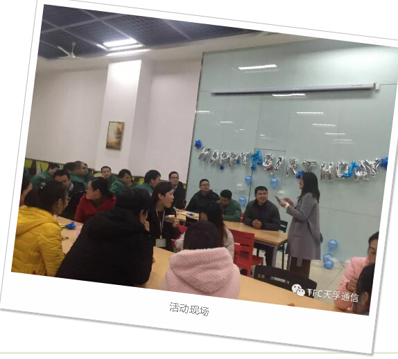 凯发·k8(中国游)官方网站