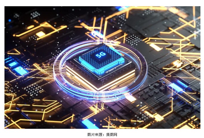 凯发·k8(中国游)官方网站