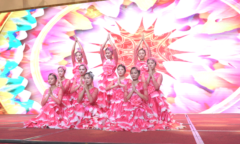 凯发·k8(中国游)官方网站