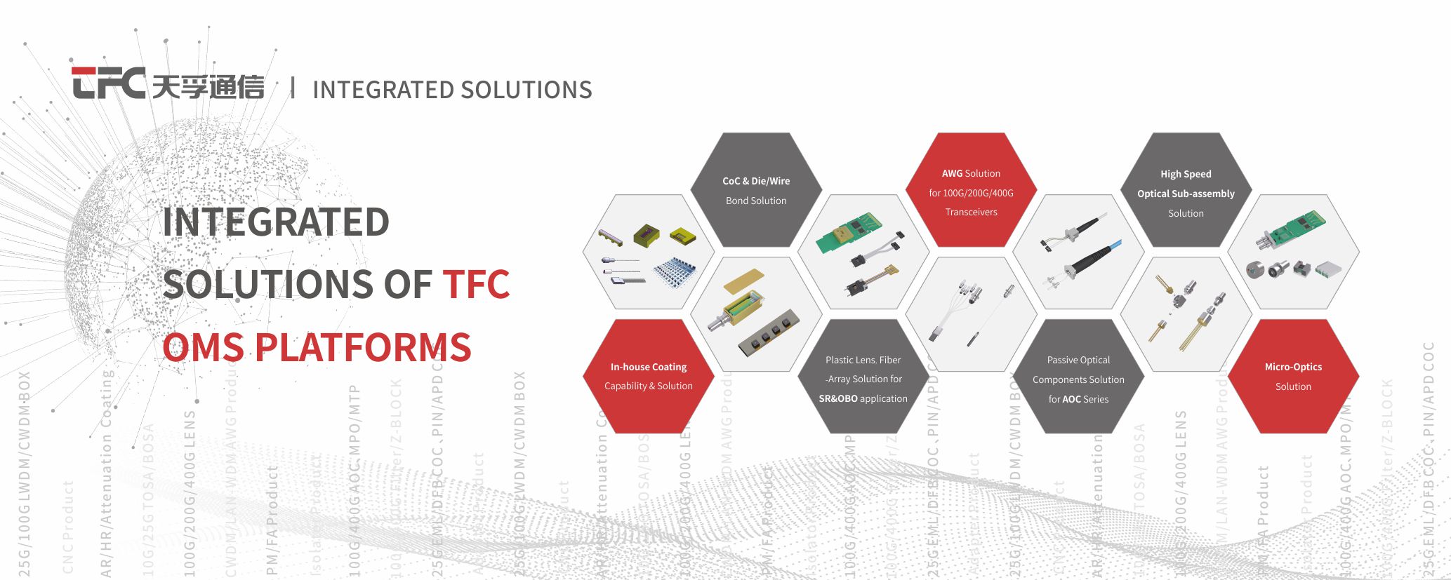 凯发·k8(中国游)官方网站
