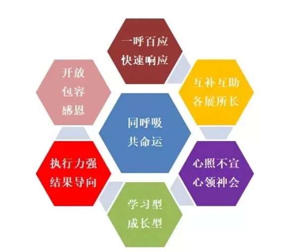 凯发·k8(中国游)官方网站