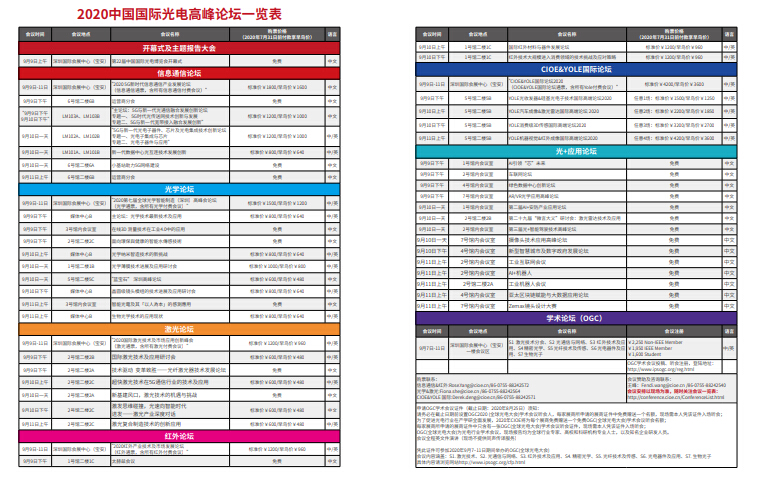 凯发·k8(中国游)官方网站