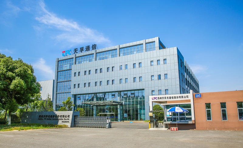 凯发·k8(中国游)官方网站