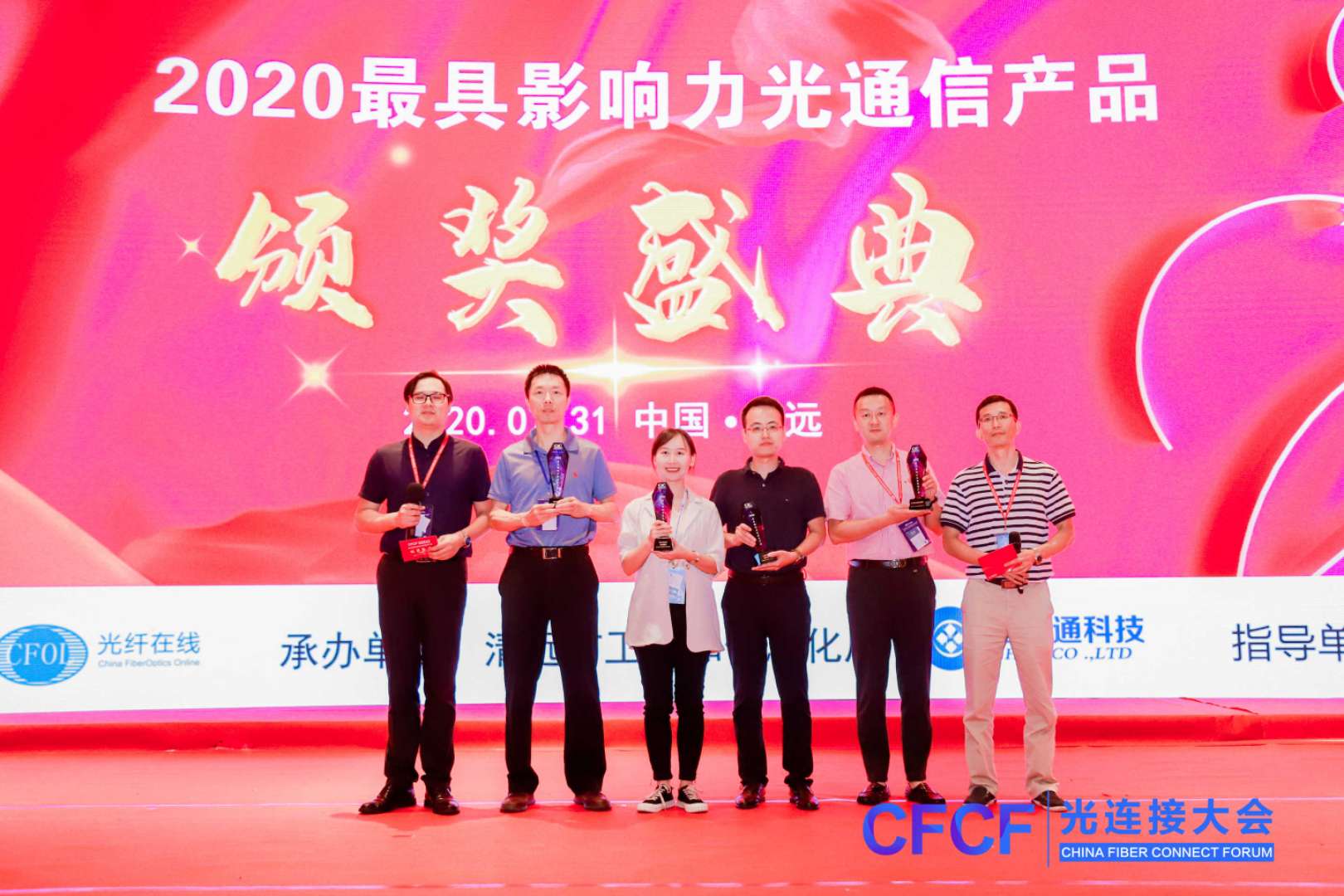 凯发·k8(中国游)官方网站