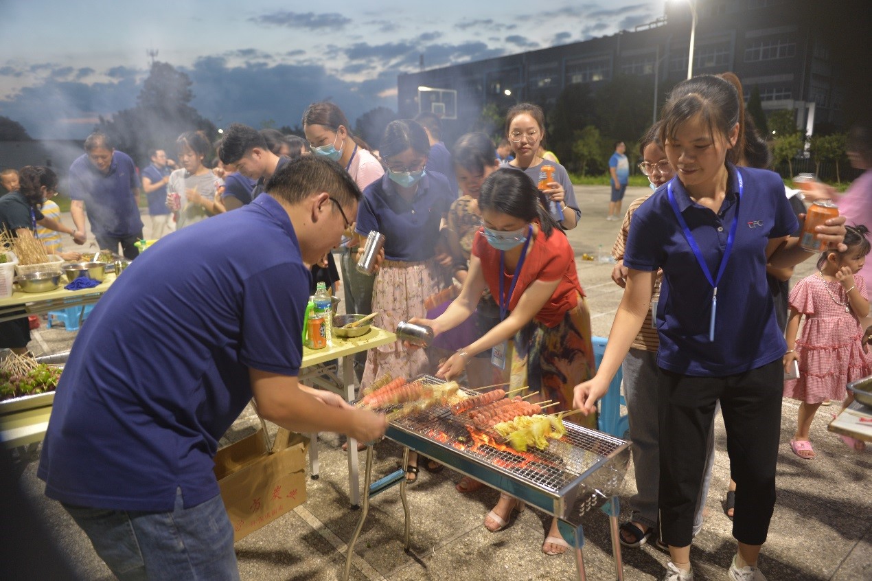 凯发·k8(中国游)官方网站