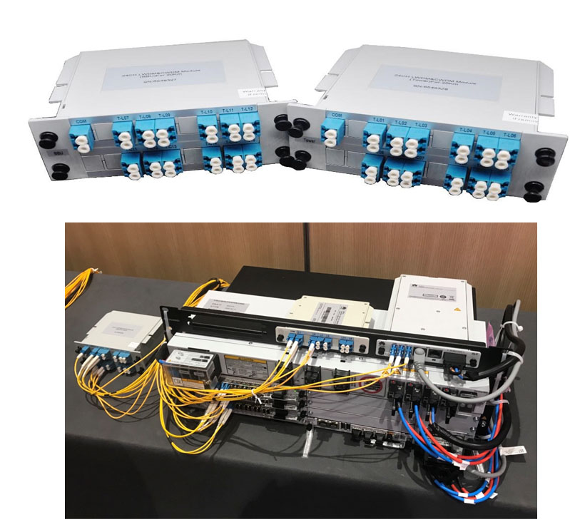 凯发·k8(中国游)官方网站