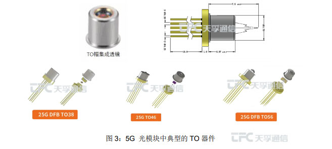凯发·k8(中国游)官方网站