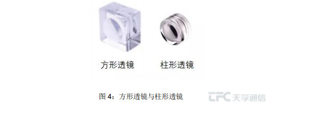 凯发·k8(中国游)官方网站