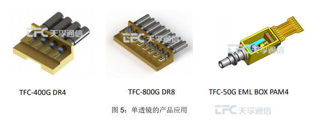 凯发·k8(中国游)官方网站