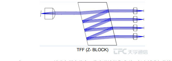 凯发·k8(中国游)官方网站