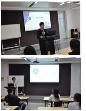 凯发·k8(中国游)官方网站