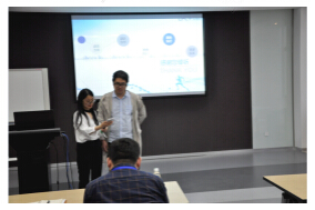 凯发·k8(中国游)官方网站