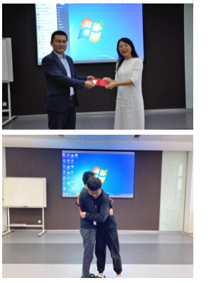 凯发·k8(中国游)官方网站