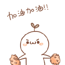 凯发·k8(中国游)官方网站