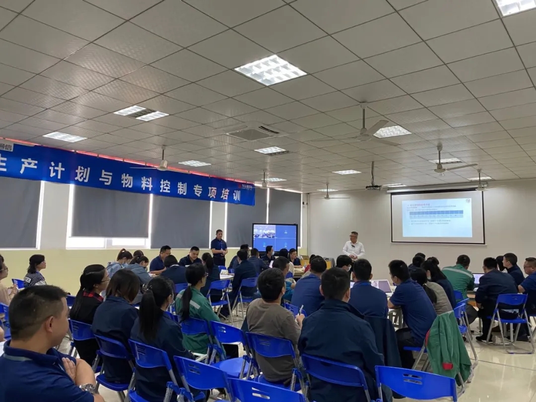 凯发·k8(中国游)官方网站