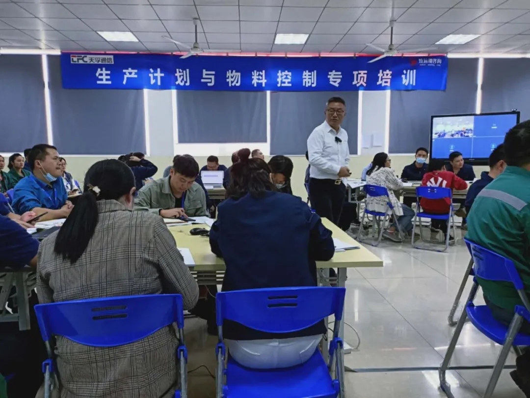 凯发·k8(中国游)官方网站