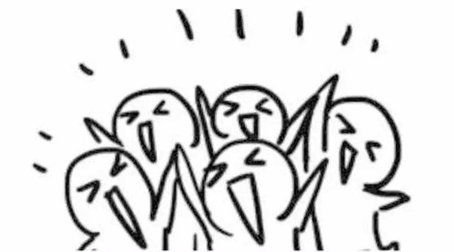 凯发·k8(中国游)官方网站