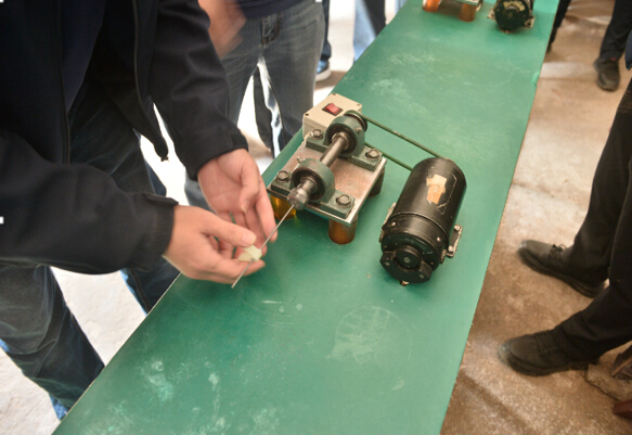 凯发·k8(中国游)官方网站