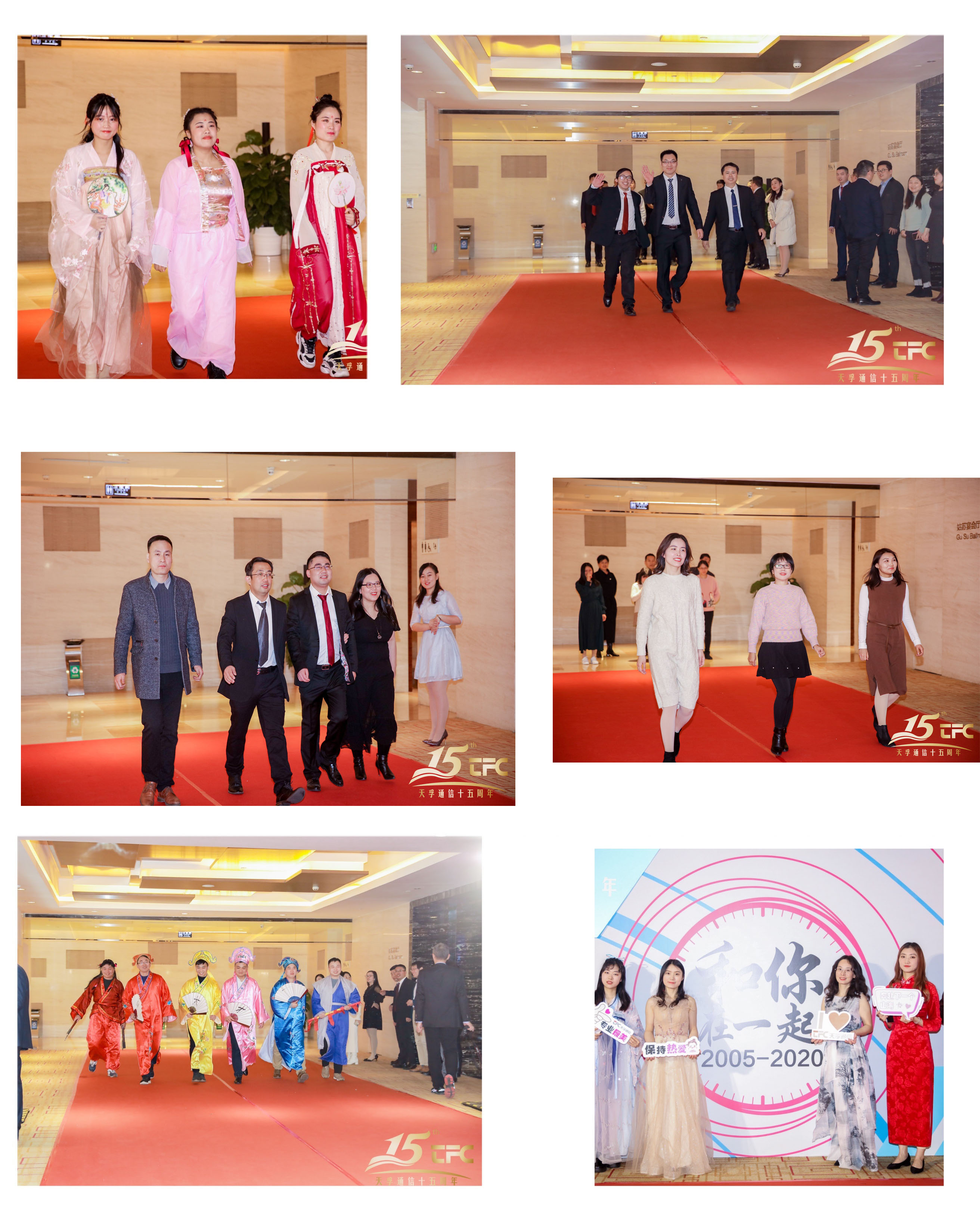 凯发·k8(中国游)官方网站