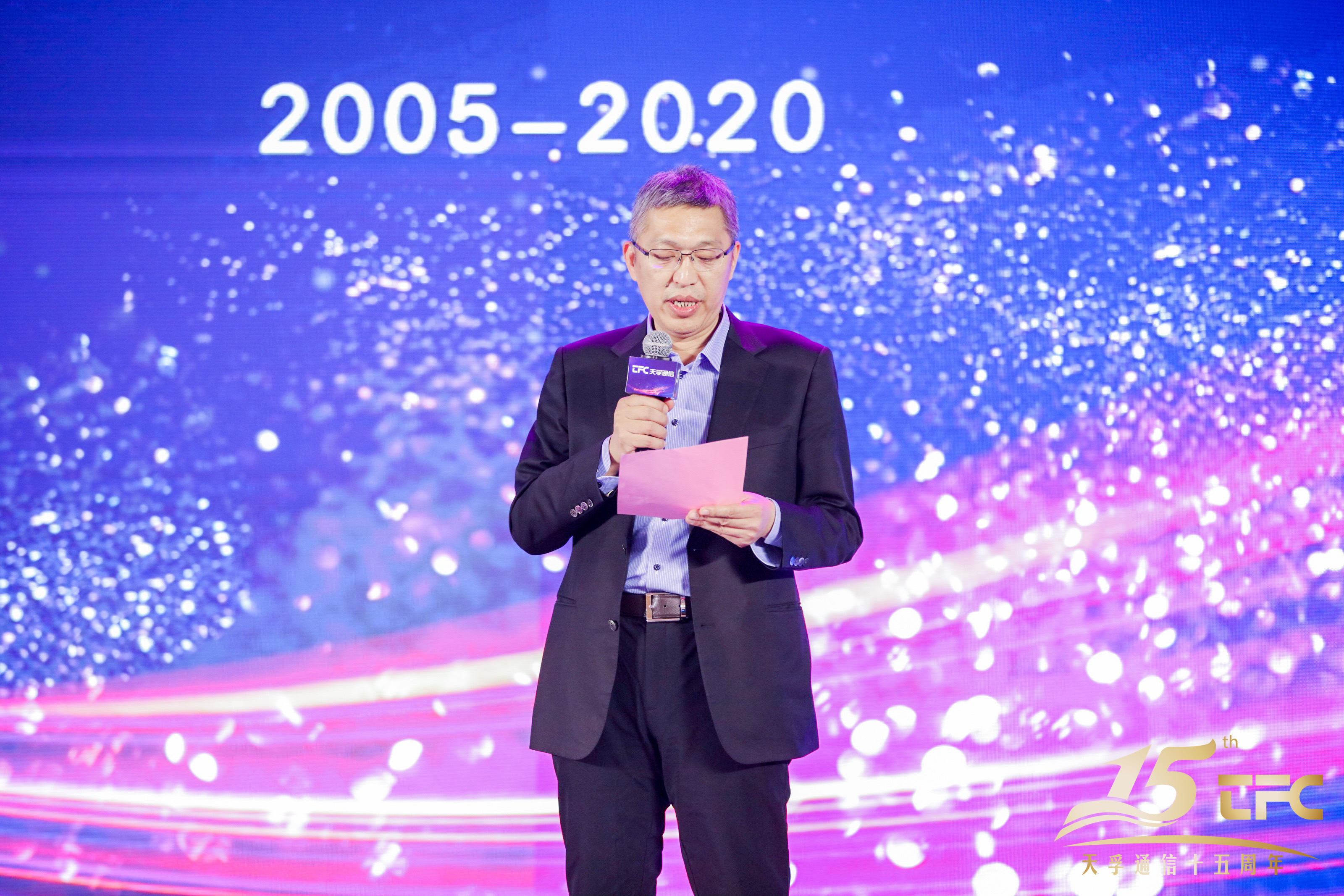 凯发·k8(中国游)官方网站