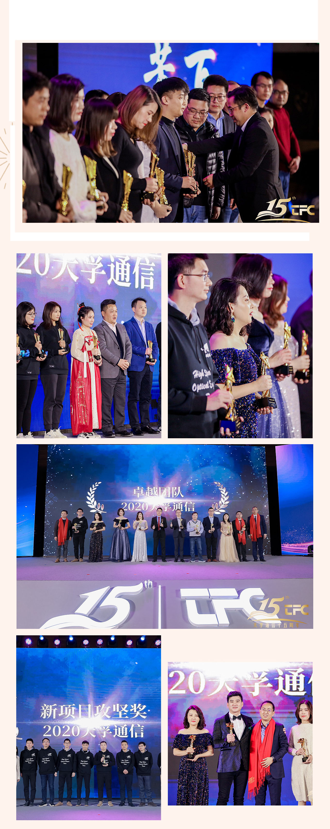 凯发·k8(中国游)官方网站